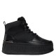 DKNY</br>Γυναικεία Μποτάκια Μαύρο K3399561 LAYNE DKNY DKNY</br>Γυναικεία Μποτάκια Μαύρο K3399561 LAYNE DKNY