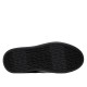 DKNY</br>Γυναικεία Μποτάκια Μαύρο K3399561 LAYNE DKNY DKNY</br>Γυναικεία Μποτάκια Μαύρο K3399561 LAYNE DKNY