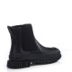 CAMPER</br>Γυναικεία Μποτάκια Μαύρο Δέρμα K400304-006 PIX Camper