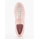 DKNY</br>Γυναικεία Sneakers Ροζ K40209182 JADYN DKNY DKNY</br>Γυναικεία Sneakers Ροζ K40209182 JADYN DKNY