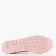 DKNY</br>Γυναικεία Sneakers Ροζ K40209182 JADYN DKNY DKNY</br>Γυναικεία Sneakers Ροζ K40209182 JADYN DKNY