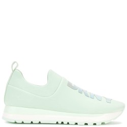 Γυναικεία Sneakers Βεραμάν K40209182 JADYN DKNY
