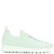 DKNY</br>Γυναικεία Sneakers Βεραμάν K40209182 JADYN DKNY DKNY</br>Γυναικεία Sneakers Βεραμάν K40209182 JADYN DKNY