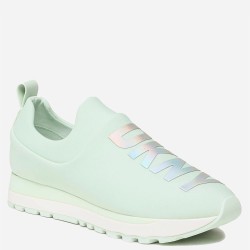 Γυναικεία Sneakers Βεραμάν K40209182 JADYN DKNY