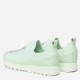 DKNY</br>Γυναικεία Sneakers Βεραμάν K40209182 JADYN DKNY DKNY</br>Γυναικεία Sneakers Βεραμάν K40209182 JADYN DKNY