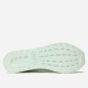 DKNY</br>Γυναικεία Sneakers Βεραμάν K40209182 JADYN DKNY DKNY</br>Γυναικεία Sneakers Βεραμάν K40209182 JADYN DKNY