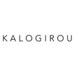 KALOGIROU