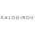 KALOGIROU
