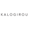 KALOGIROU