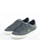 LACOSTE</br>Ανδρικά Sneakers Γκρι Δέρμα LEROND 319 1 CMA 7-38CMA00482M1 Lacoste LACOSTE</br>Ανδρικά Sneakers Γκρι Δέρμα LEROND 319 1 CMA 7-38CMA00482M1 Lacoste