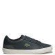 LACOSTE</br>Ανδρικά Sneakers Γκρι Δέρμα LEROND 319 1 CMA 7-38CMA00482M1 Lacoste LACOSTE</br>Ανδρικά Sneakers Γκρι Δέρμα LEROND 319 1 CMA 7-38CMA00482M1 Lacoste