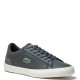 LACOSTE</br>Ανδρικά Sneakers Γκρι Δέρμα LEROND 319 1 CMA 7-38CMA00482M1 Lacoste LACOSTE</br>Ανδρικά Sneakers Γκρι Δέρμα LEROND 319 1 CMA 7-38CMA00482M1 Lacoste