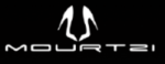 MOURTZI