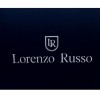 LORENZO RUSSO
