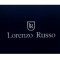 LORENZO RUSSO