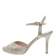 MOURTZI</br>Γυναικεία Πέδιλα Χρυσό Δέρμα 75/75134 Mourtzi MOURTZI</br>Γυναικεία Πέδιλα Χρυσό Δέρμα 75/75134 Mourtzi