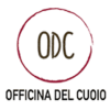OFFICINA DEL CUOIO
