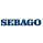 SEBAGO