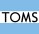 TOMS