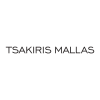 TSAKIRIS MALLAS