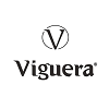 VIGUERA