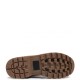 U.S. POLO ASSN.</br>Ανδρικά Μποτάκια Καφέ/Γκρι VLAD1-DKBR-GREY U.S. Polo Assn.