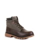 U.S. POLO ASSN.</br>Ανδρικά Μποτάκια Καφέ/Γκρι VLAD1-DKBR-GREY U.S. Polo Assn.