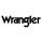 WRANGLER