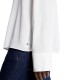 TOMMY HILFIGER</br>Γυναικεία Μπλούζα Εκρού WW0WW39665-YBH Tommy Hilfiger TOMMY HILFIGER</br>Γυναικεία Μπλούζα Εκρού WW0WW39665-YBH Tommy Hilfiger