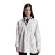 TOMMY HILFIGER</br>Γυναικείο Πουκάμισο Εκρού WW0WW40222-0K4 Tommy Hilfiger TOMMY HILFIGER</br>Γυναικείο Πουκάμισο Εκρού WW0WW40222-0K4 Tommy Hilfiger