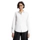TOMMY HILFIGER</br>Γυναικείο Πουκάμισο Εκρού WW0WW40230-YBL Tommy Hilfiger TOMMY HILFIGER</br>Γυναικείο Πουκάμισο Εκρού WW0WW40230-YBL Tommy Hilfiger