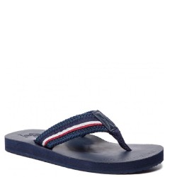 Ανδρικές Σαγιονάρες Μπλε ZANTE-DKBL U.S. Polo Assn.