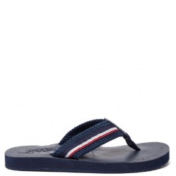 Ανδρικές Σαγιονάρες Μπλε ZANTE-DKBL U.S. Polo Assn.