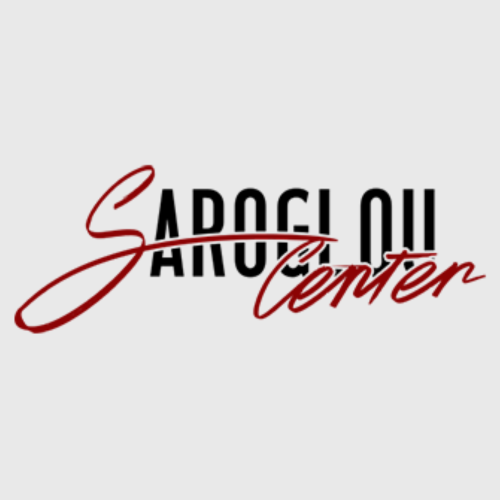 Clarks ARIANY BAY Γυναικεία Mules Ταμπά Δέρμα